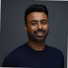 Only 5% of esports pros are women despite representing 47% of the overall  gamers' population in the UK.