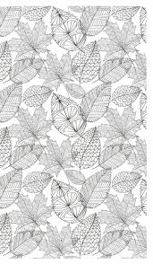 Download and print out this boy raking leaves coloring page. Pin On Doodle