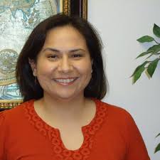 THE BEST 10 CRIMINAL DEFENSE LAW near COTULLA, TX