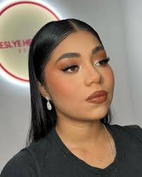 Leslye Hernández Beauty