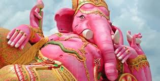 Now that you know how many days are left until 11 september, share it with your friends. Ganesh Chaturthi Around The World In 2021 Office Holidays