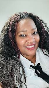 Are you happy with your family's current financial planning? Do you feel  nervous about future financial endeavors such as: 1. Protecting your family  and/or business 2. Reaching savings goals 3. Retirement planning