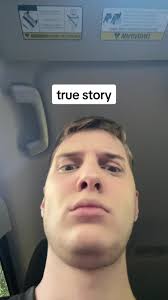 Keeps Sending Me Home Early