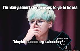Pin By Lara On Kpop Memes 5 Kpop Memes Memes Bts Memes