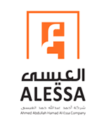 وظائف جدة اليوم نسائية ورجالية لكل المؤهلات رواد نت