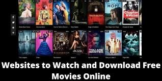 The movies on this list will feed anyone's wanderlust and encourage you to book a flight to new orleans — or maybe somewhere as far away as tokyo. Top 20 Websites To Watch And Download Free Movies Online Shopping Thoughts Com