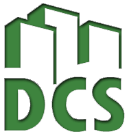 Desinfection Anti Bacterienne Et Coranavirus Covid 19