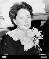 Margret Mitchell's Instagram, Twitter & Facebook