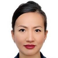 1900+ profils pour “Eloisa Maria”