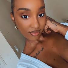 How to handle a mother who doesn't like unexpected visits, especially with  kids?