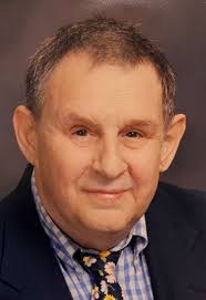 Philip E. Quinn Obituary October 27, 2022