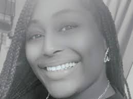 Fundraiser by Leilani Jones : Help Honor Dominique's Memory