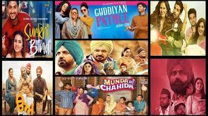 However, there are a number of online sites where you can download that amazing m. Okpunjab Com Latest And Old All Movies Download Topblognews