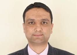 Rashtriya Military School