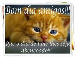 Check spelling or type a new query. Mensagens De Bom Dia Para Amigos Do Whatsapp E Facebook Max Dicas