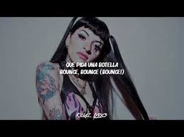 #frases #inspiraa #inspiraame #frasesdetrap #frasedeldia. Letra De Mis Canciones Favoritas Bounce Cazzu Wattpad