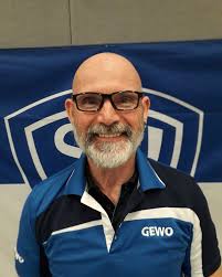 Aktuelles Tischtennis