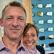 Serviced Offices News, page 1