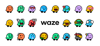 Gagnez du temps et partagez les frais en faisant du covoiturage avec waze carpool. L Application Waze Fait Peau Neuve