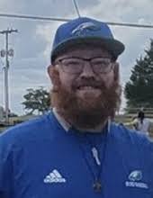 Obituary information for Hunter Sowders