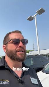 Zeigler Subaru of Lafayette