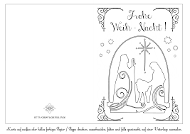 Malvorlage auswählen, ausdrucken und ausmalen. Weihnachtskarten Gutscheine Und Geschenkanhanger Zum Drucken Christliche Perlen