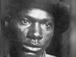 Kings of Broken Things: Bystanders, Historical Wounds, and the Omaha Race  Riot of 1919