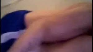 Azov • teen boys nudist 2 • pliki użytkownika prtybboi przechowywane w serwisie chomikuj.pl • showerboys vol 3 full milkman.avi, azov films scenes from crimea 4.mp4. Pornhub Videos Tag Camboys Gay Xxx Boy