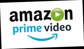 You'll never get up from the couch again video games, on the pc platform, are already available at low pric. Amazon Prime Video Download Pc Offline