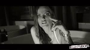 Maybe you would like to learn more about one of these? Schwesta Ewa Frei Ft Sun Diego Youtube