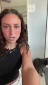 Love Island Norge Casper