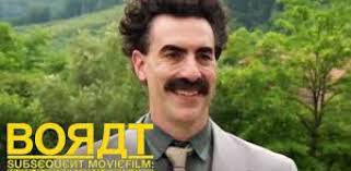 An intriguing and sinful exploration of seduction, forbidden love, and redemption, gabriel's inferno is a captivating and wildly passionate tale of one man's escape from. Full Watch Borat Subsequent Moviefilm 2020 Full Online Movie Hd Free English Sub Do Powered By Peatix More Than A Ticket