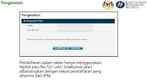 Pengertian asas asas kewarganegaraan adalah warga negara. 20182019 Https L Facebook Coml Php Uhttps3 A2