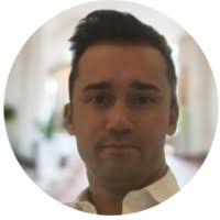 80+ "Antonini" profiles