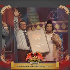 Mhdalimi studios 165.633 views2 years ago. Zon Lawak Tahniah Pada Tamanmlm2018 Menjadi Gempak Punchline Machine Untuk Minggu Lepas Maharajalawakmega 2018 Www Maharajalawakmega Com My Undi Lawak Mereka Di Tik Tok Facebook