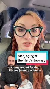 Ahren Stringer and Casey Noble