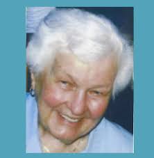 Celebration of Ann Elliot