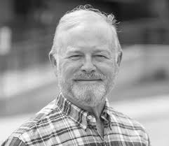 Housing Authority of the City of Annapolis