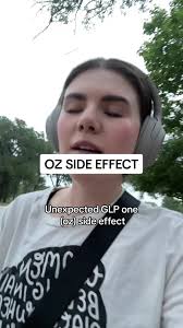 I’m so embarassed 🥲 #pcos #pcosawareness