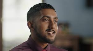 Slack debuts Next Chapter graduate stories