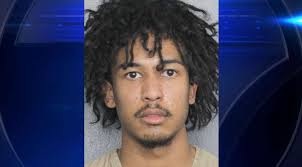 Arrest made in connection with 2023 double fatal shooting in Pompano Beach 