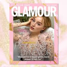 Последние твиты от julie andrews (@julieandrews). Netflix S New Leading Lady Phoebe Dynevor On Bridgerton S Sex Scenes Corsets Costume Drama Glamour Uk