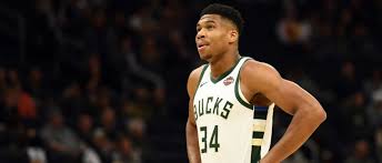 Pride is on the line for the bucks after their two losses, especially after getting destroyed by 39 points in game 2. Nets Vs Bucks Prediction Game 4 Odds Picks Betting Picks Oddschecker