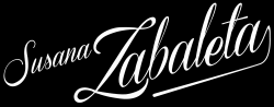 In 1986 she performed in the sala ollín yoliztli and interpreted opera performances, such as la traviata. El Otro Libro De Los Abrazos