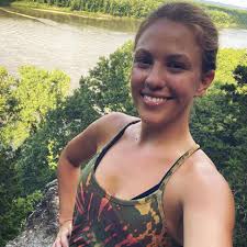 What happened to Jay at Great Clips?