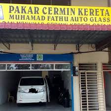 Kedai bateri kereta inanam kedai cat kereta murah kajang bangi kedai bateri kereta tawau kedai bateri kereta murah sungai petani kedai buat leather seat kereta kedai balut kusyen kereta murah johor kedai cermin kereta kuching kedai bateri kereta kajang. Pusat Membaiki Cermin Kereta Sp Home Facebook