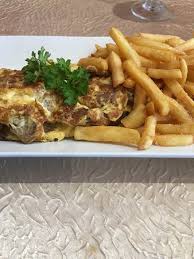 Cauchemar En Cuisine Avis De Voyageurs Sur Le Bacchus Hotel Restaurant La Courtine Tripadvisor
