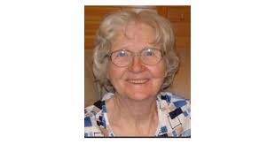 Alva Morris's Instagram, Twitter & Facebook