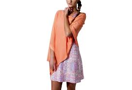 Soybu Everyday Poncho Womens The Clymb