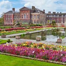 5 Historic Royal Palaces You Must Visit In London Historic Royal Palaces Kensington Palace Inside Kensington Palace